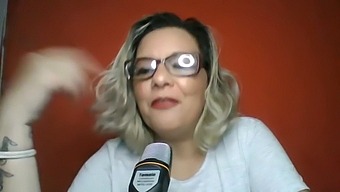 Saya Menyerah Pada Rayuan Anak Saya | Minha Filho T4 - Telel Lola Contose Historias@Gmail.Com Telel Lolahistoria - Tik @Lolahistorieo