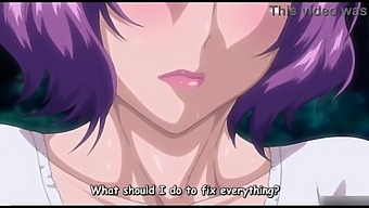 Watching My Lover Get Fucked By Another Man In The Bathroom: A Cowardly Cuckold'S Perspective