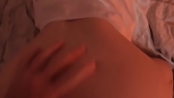 I Have Sex With My Best Friend’s Girlfriend And I Ejaculate Inside Her As She Likes It.