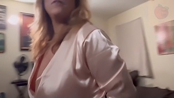 Daddy'S Girl Fulfilled The Fantasies Of A Pervert Stepdad (Custom Order)